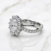 celestial-halo-oval-cut-split-shank-diamond-ring-024-flat-view 星芒花冠橢圓閃鑽戒--celestial-halo-oval-cut-split-shank-diamond-ring-024-flat-view-sparkledeer.com