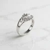 french-retro-lace-engraved-wide-silver-ring-023-front-view 法式蕾絲復古雕花銀戒--french-retro-lace-engraved-wide-silver-ring-023-front-view-sparkledeer.com