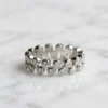 galaxy-intertwined-double-row-bezel-diamond-ring-016-flat-view 星河交織排鑽戒--galaxy-intertwined-double-row-bezel-diamond-ring-016-flat-view-sparkledeer.com