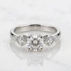 modern-architectural-princess-cut-accent-diamond-ring-026-flat-view 耀眼奢華幾何單鑽戒--modern-architectural-princess-cut-accent-diamond-ring-026-flat-view-sparkledeer.com