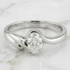moonlight-wing-oval-cut-diamond-ring-006-flat-view 月光羽翼希望橢圓鑽戒--moonlight-wing-oval-cut-diamond-ring-006-flat-view-sparkledeer.com
