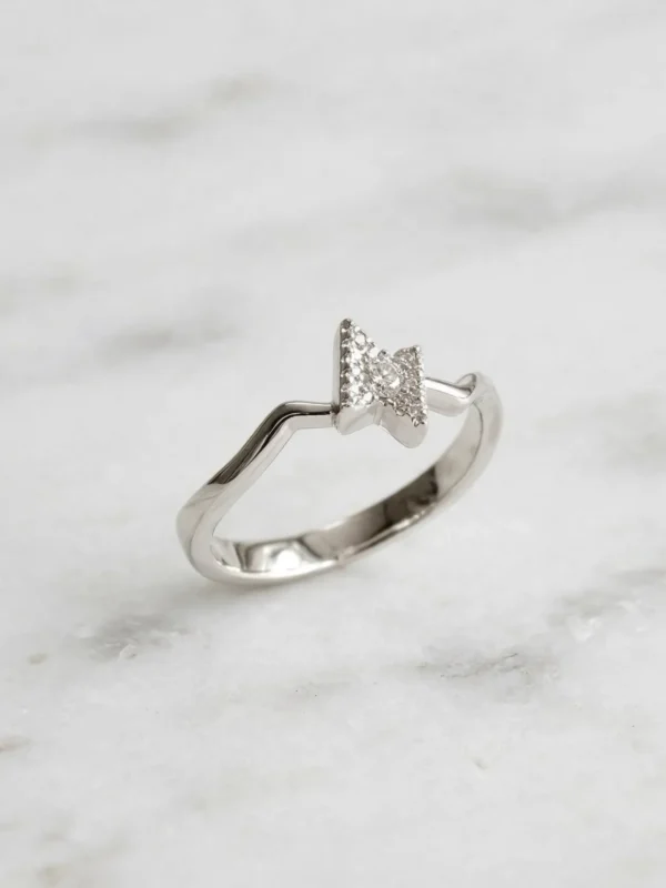 romantic-lightning-bolt-v-shaped-diamond-ring-007-front-view 心動如電熱戀光芒鑽戒--romantic-lightning-bolt-v-shaped-diamond-ring-007-front-view-sparkledeer.com