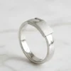 secret-diamond-mechanical-minimalist-ring-002-front-view secret-diamond-mechanical-minimalist-ring-002-front-view