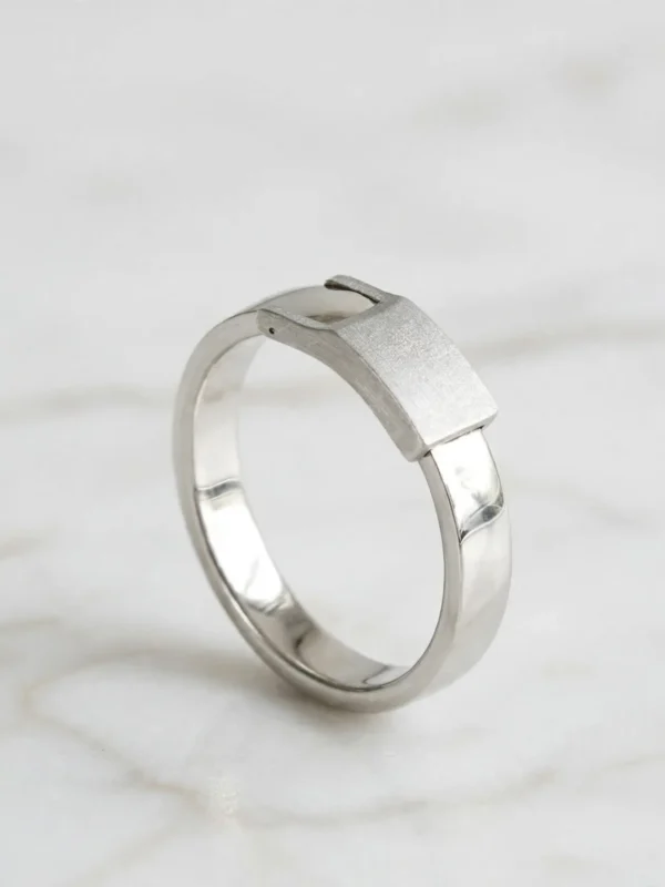 secret-diamond-mechanical-minimalist-ring-002-front-view secret-diamond-mechanical-minimalist-ring-002-front-view
