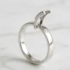 secret-diamond-mechanical-minimalist-ring-002-product-view 可打開!極簡機關隱藏鑽戒---secret-diamond-mechanical-minimalist-ring-002--product-view-sparkledeer.com