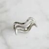 shimmering-fluid-double-layer-wave-ring-003-product-view shimmering-fluid-double-layer-wave-ring-003-product-view