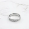 stardust-matte-wide-band-diamond-ring-004-flat-view 星芒鑲鑽磨砂寬版戒
