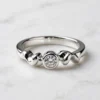twisted-interlocking-bezel-solitaire-ring-017-flat-view 璀璨交纏包鑲單鑽戒--twisted-interlocking-bezel-solitaire-ring-017-flat-view-sparkledeer.com