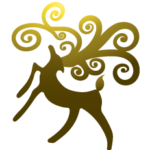 logo-sparkledeer.com