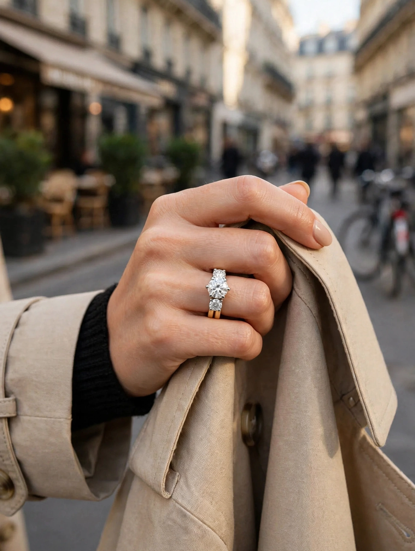 sparkle_deer_ring_hand-sparkledeer.com