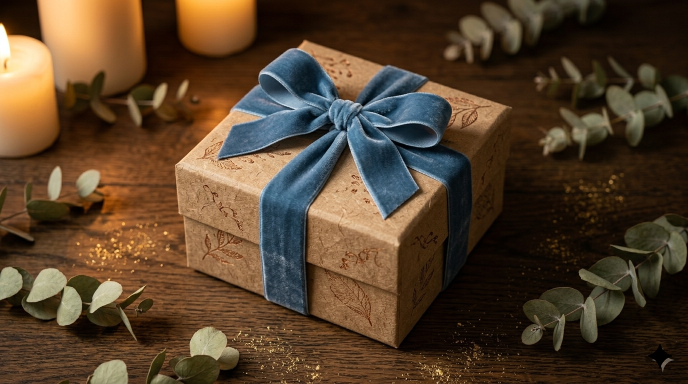 shipping-and-return-sparkledeer.com
